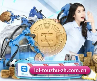 多语种界面切换